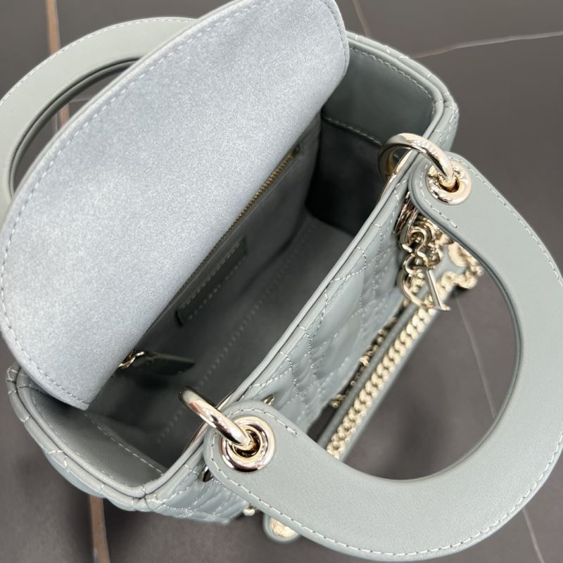 chr1st1an D10r my lady bags